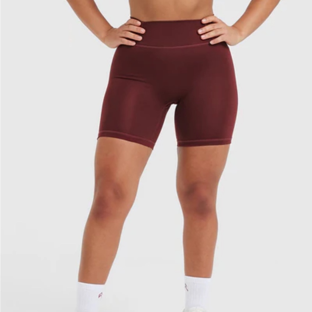 Oner Active Mulled Wine Timeless Shorts